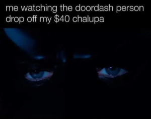 Stupid Bar Memes PKAgguw