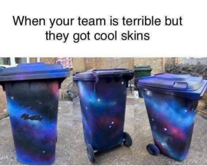 Stupid Bar Memes RoApeGz