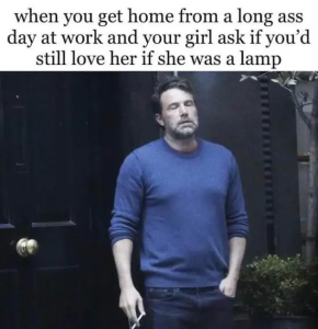 Stupid Bar Memes S1IY5OF