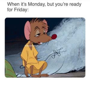 Stupid Bar Memes Screenshots2024s02s02sats4.42.40sPM