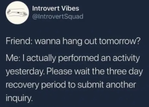 Stupid Bar Memes Screenshots2024s02s21sats11.09.04sAM