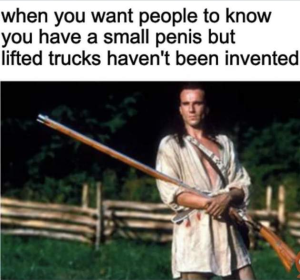 Stupid Bar Memes VbSaAg4