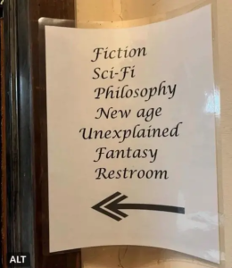 Stupid Bar Memes WARs01s28s24s3s23
