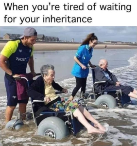 Stupid Bar Memes WARs02s11s24s1s18