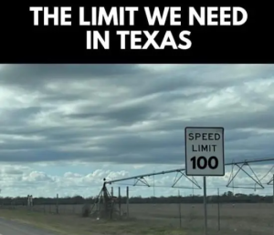 Stupid Bar Memes WMAs02s04s24s1s2