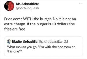 Stupid Bar Memes WnqH3FP