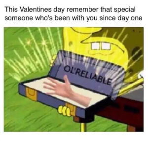 Stupid Bar Memes WzxUVuB