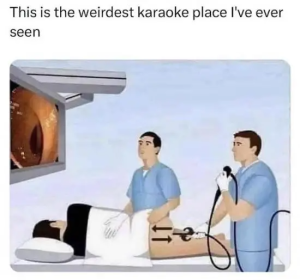 Stupid Bar Memes YG6DAwm