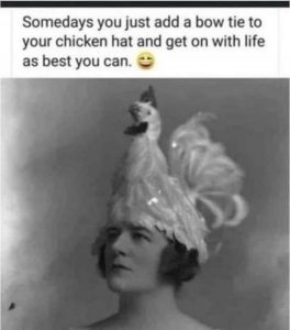 Stupid Bar Memes a0084fcbc5c841c1