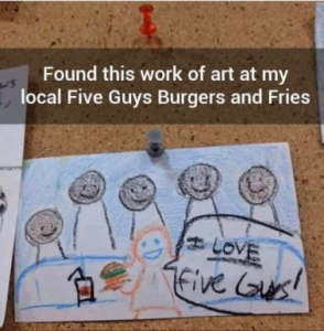 Stupid Bar Memes a00c458b167dfcf8