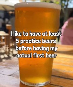 Stupid Bar Memes a042K9Zs700b