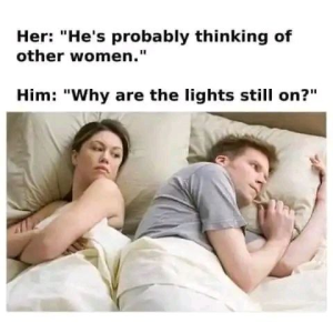Stupid Bar Memes a07ed693841a72c5