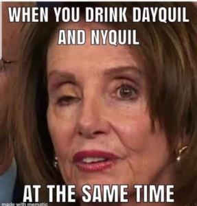 Stupid Bar Memes a09a617afcc61260