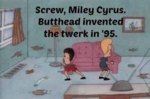 Stupid Bar Memes a0ec8616b49d0876