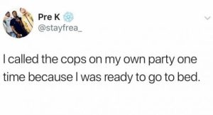 Stupid Bar Memes a0ffb64f82bfad8e