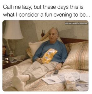 Stupid Bar Memes a1PG8wvs700b