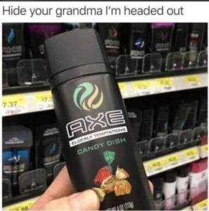 Stupid Bar Memes a1bdcb30ba99b455