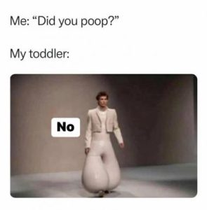 Stupid Bar Memes a1e08a79104e4fa1