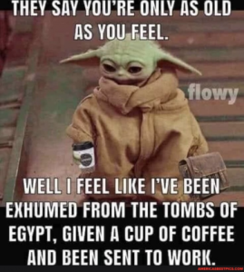 Stupid Bar Memes a1f58f6d348e16ba