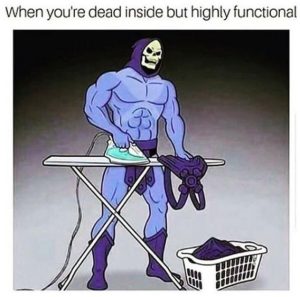 Stupid Bar Memes a236ecf302557fcc