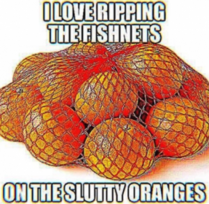 Stupid Bar Memes a27a7d2cb09414a8
