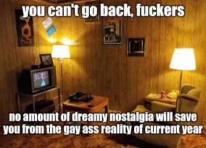 Stupid Bar Memes a28e8fe26d69f1bc