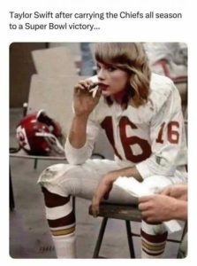 Stupid Bar Memes a2b00dafc4e942c7