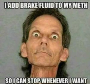 Stupid Bar Memes a309896cdc71bf92