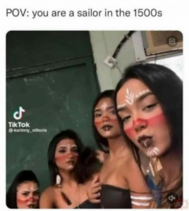 Stupid Bar Memes a3a1c81bfce4352c