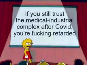 Stupid Bar Memes a3e8c5200a6d1d65