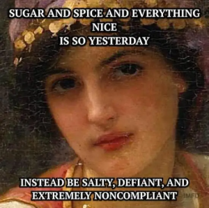 Stupid Bar Memes a3vThQG