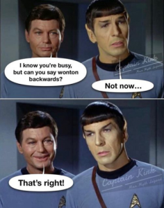 Stupid Bar Memes a42d490772cfbbb4