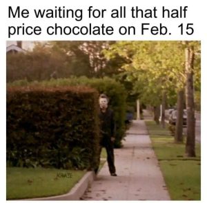 Stupid Bar Memes a49d57bf8881765a