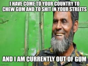 Stupid Bar Memes a4d84eefd6f52df7