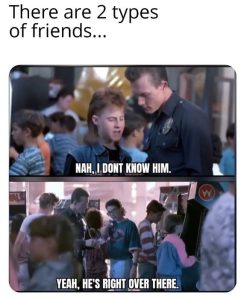 Stupid Bar Memes a4oDyjms700b