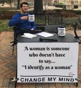 Stupid Bar Memes a53d5b4925cdce49