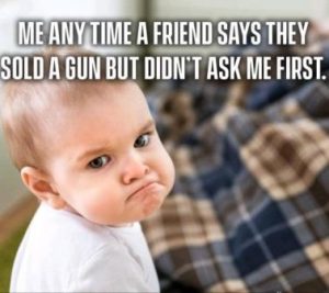 Stupid Bar Memes a56f77b8279d7229