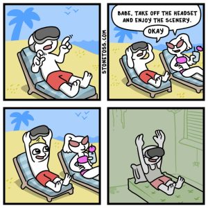 Stupid Bar Memes a5X8AeOs700b