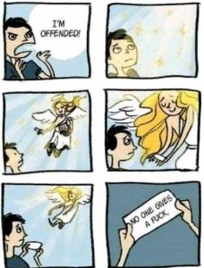 Stupid Bar Memes a5f42a6043af418c