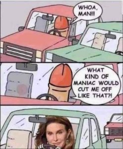 Stupid Bar Memes a63400caa5b41a23