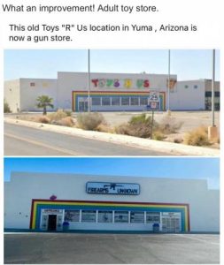 Stupid Bar Memes a674e9256e8d5ae6