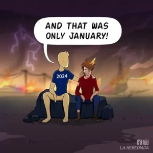 Stupid Bar Memes a6a7f272a1b899e7