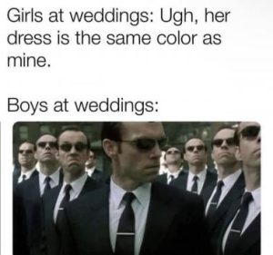 Stupid Bar Memes a6bc4526bf3a2af8