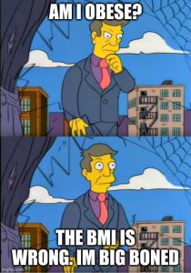 Stupid Bar Memes a6qAXbRs700b