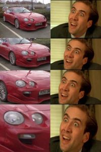 Stupid Bar Memes a72e26fb27edb55e
