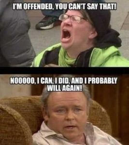Stupid Bar Memes a73692efb88533c4