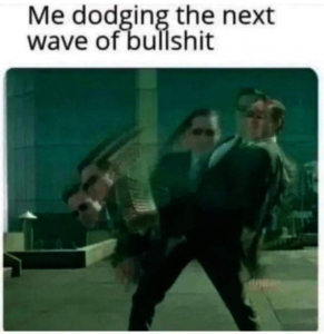 Stupid Bar Memes a77406c358dd5b91