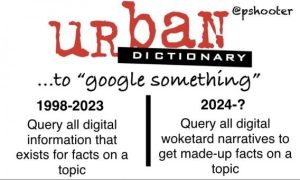 Stupid Bar Memes a7b50c038840f185