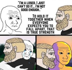 Stupid Bar Memes a7ff363f0ab3d308