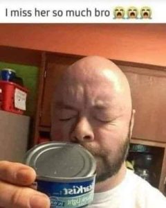 Stupid Bar Memes a7qz2xws700b